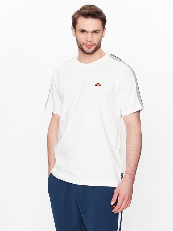 T-Shirt Ellesse