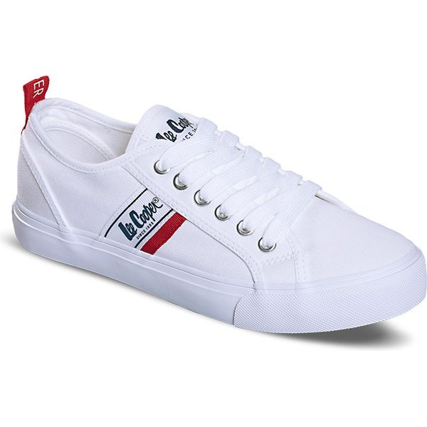 Buty LCW-22-31 Lee Cooper