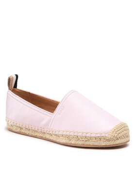 Espadryle Boss