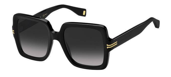 Okulary przeciwsłoneczne Marc Jacobs MJ 1034 S RHL