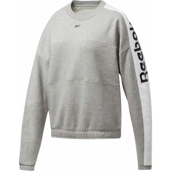 Bluza damska MYT Crew Reebok