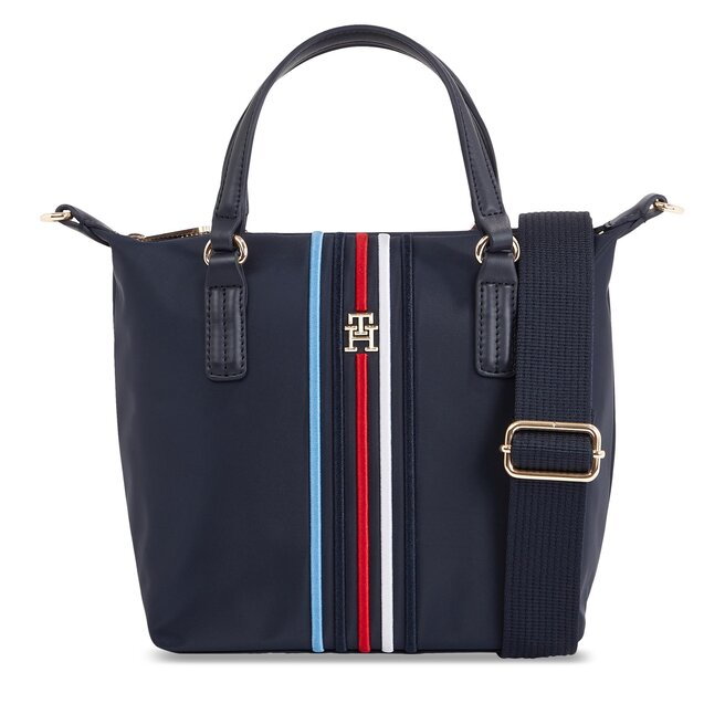 Torebka Tommy Hilfiger