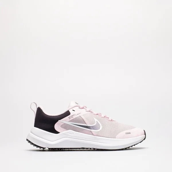 NIKE DOWNSHIFTER 12