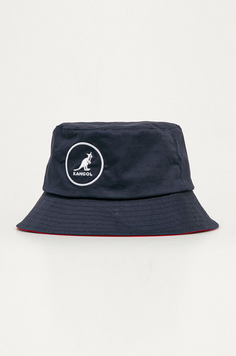 Kangol - Kapelusz K2117SP.NV411-NV411