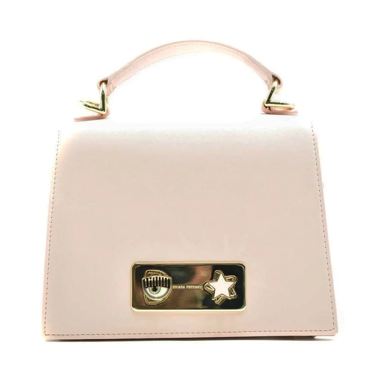Handbags Chiara Ferragni Collection