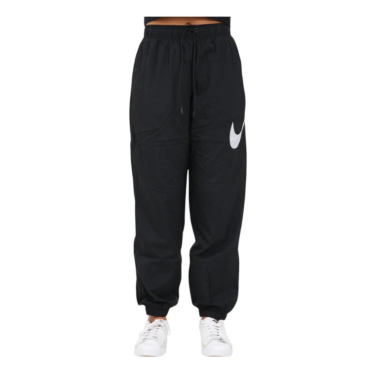 Essential Easy Woven Spodnie Nike