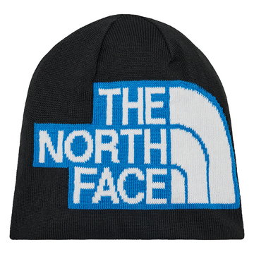 Czapki The North Face, kolekcja męska Lato 2022 | LaModa