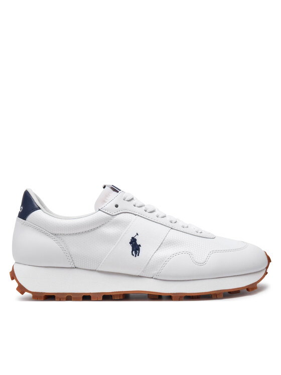 Sneakersy Polo Ralph Lauren