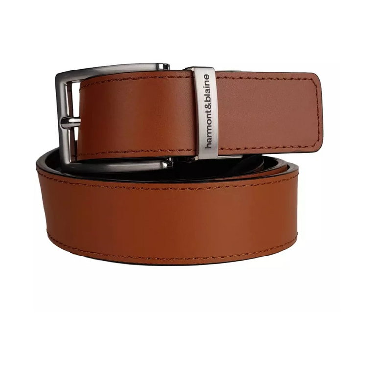 Belts Harmont & Blaine