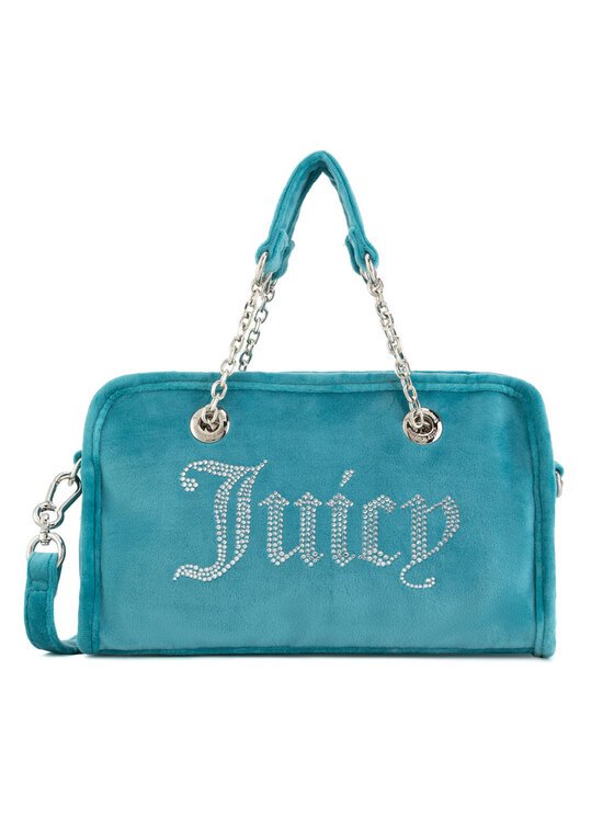 Torebka Juicy Couture