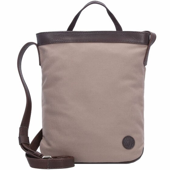 Harold's Hotstoff Torba na ramię 23 cm sand/braun