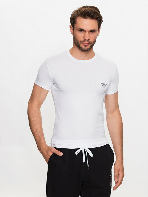 T-Shirt Emporio Armani Underwear