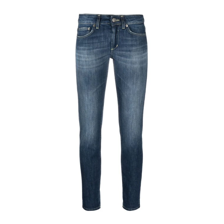 Slim-fit Jeans Dondup