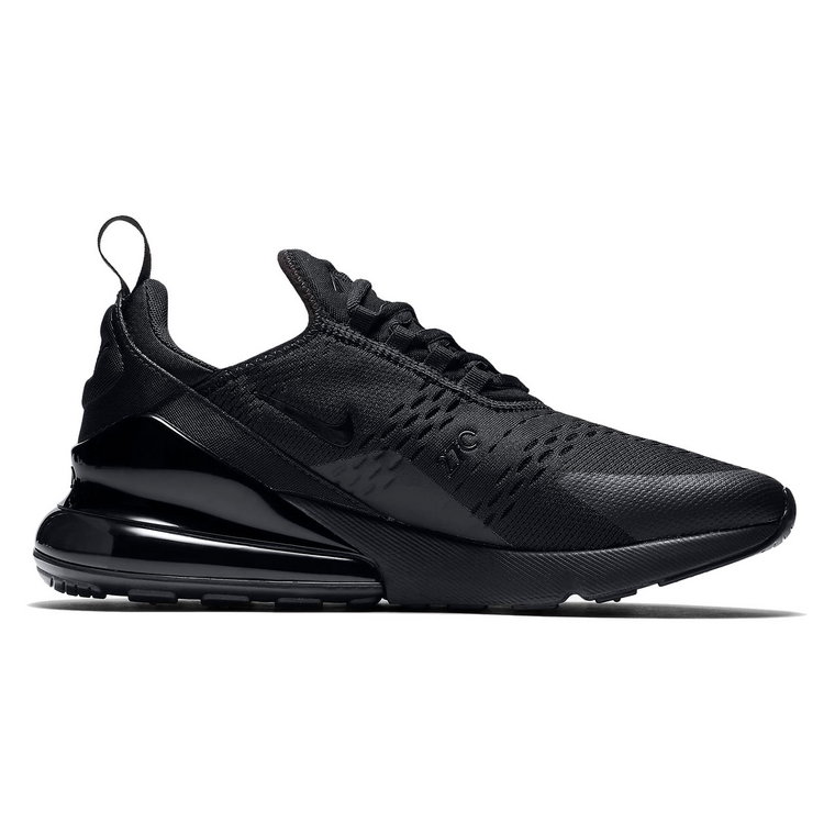 Buty męskie Nike Air Max 270 AH8050