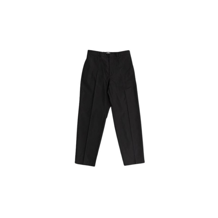 Trousers Jil Sander