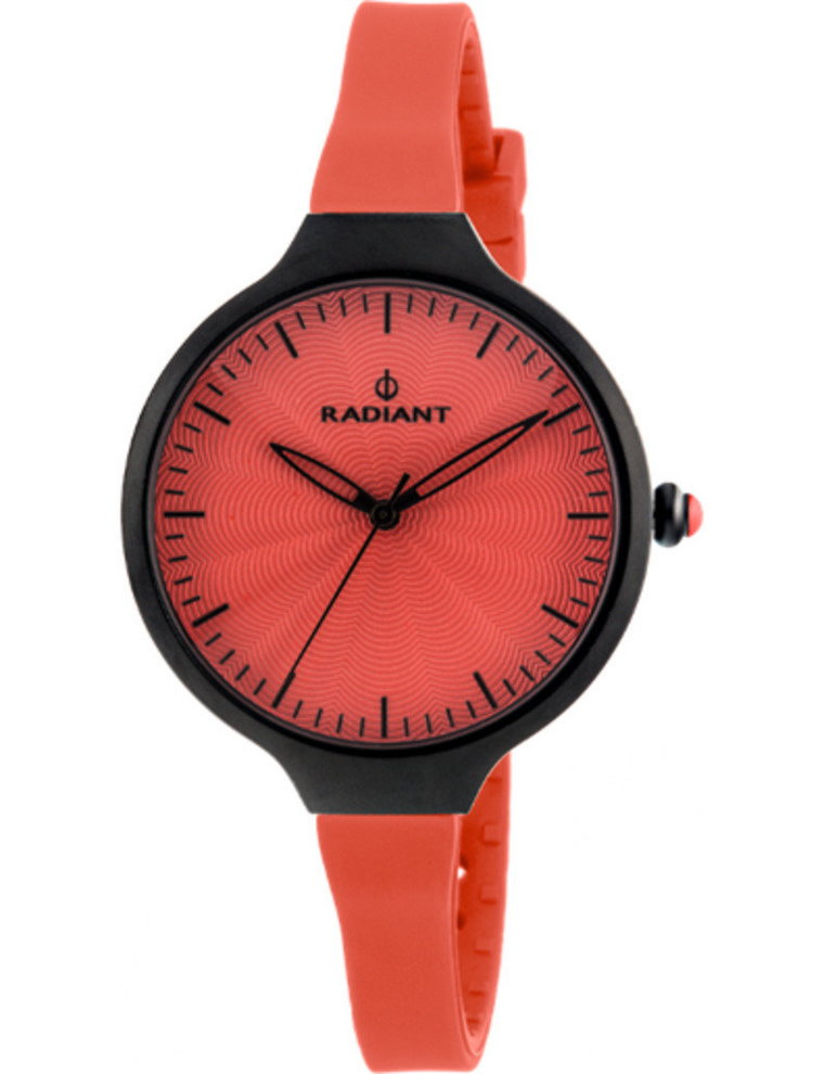 Damski Zegarek RADIANT model RA336612 (36MM)