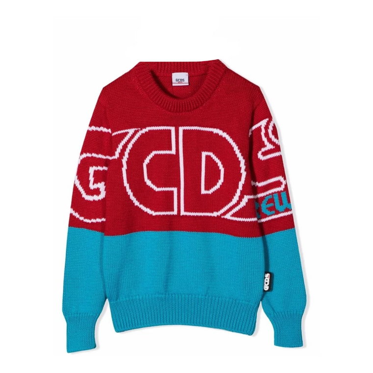 KnitsWeater Gcds