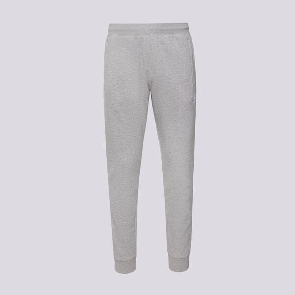 ADIDAS SPODNIE ESSENTIALS PANT