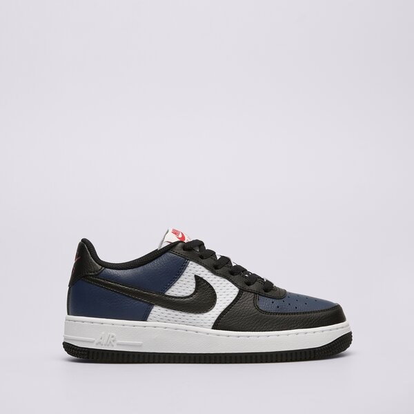 NIKE AIR FORCE 1 GS HT