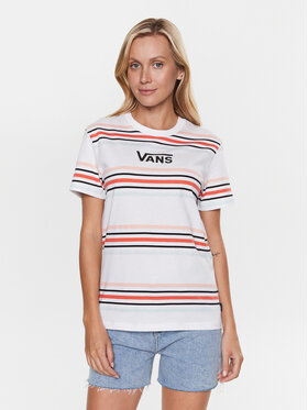 T-Shirt Vans