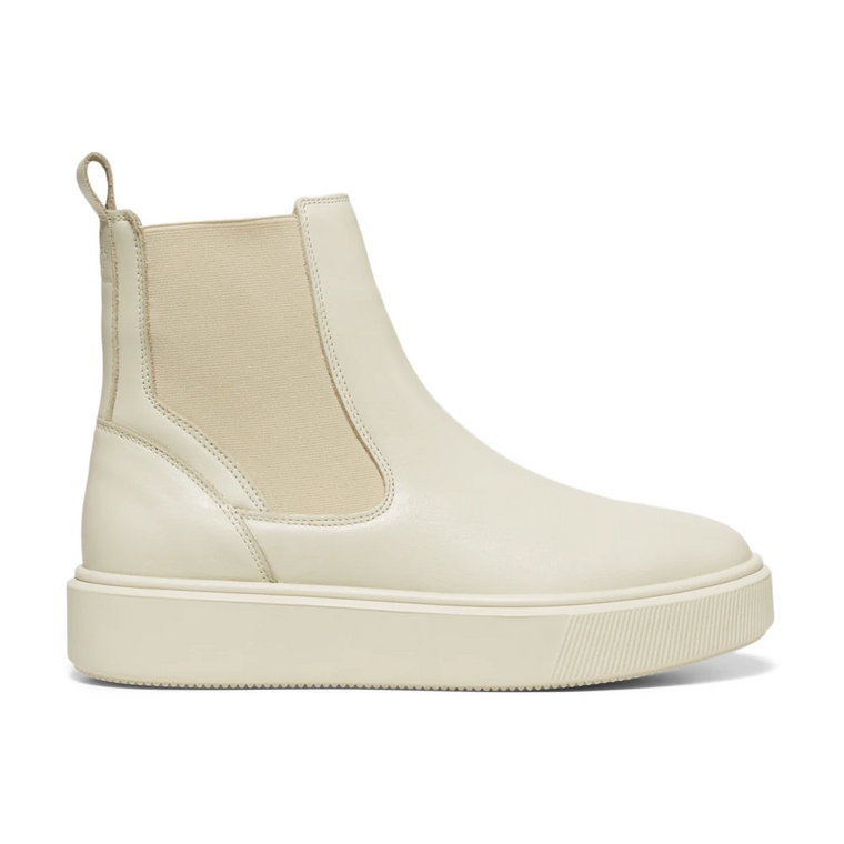 Chelsea Boots Marc O'Polo