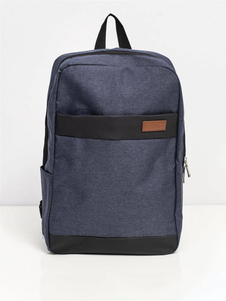 Rovicky duży sportowy plecak torba na laptopa 15"