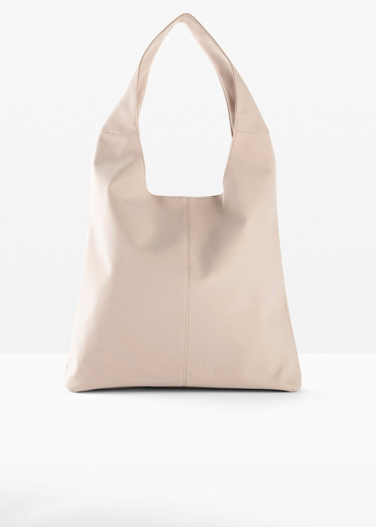 Torba shopper