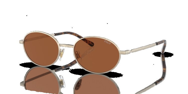 Okulary Przeciwsłoneczne Polo Ralph Lauren Ralph Lauren PH 3145 921173