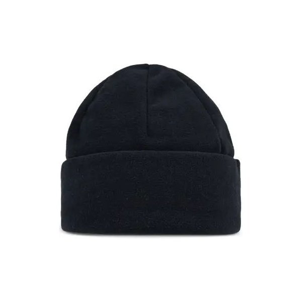 Czapka Polar Prints Beanie Buff