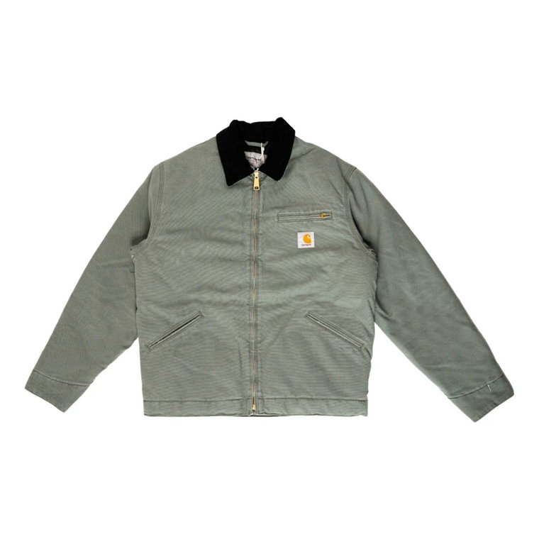 Light Jackets Carhartt Wip