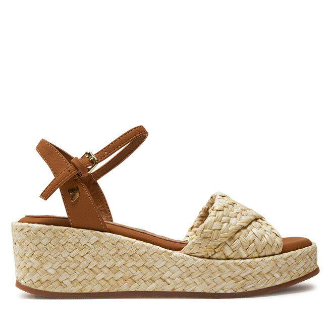 Espadryle Gioseppo