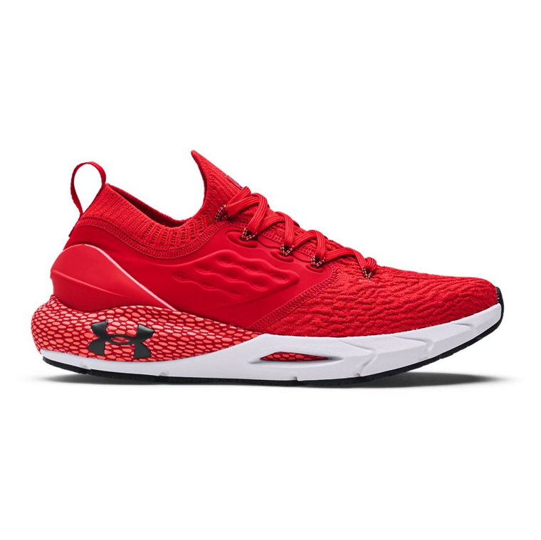 Buty do biegania męskie Under Armour HOVR Phantom 2 3023017