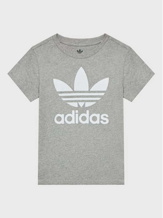 T-Shirt adidas