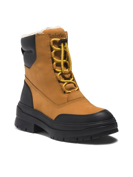 Trapery Timberland