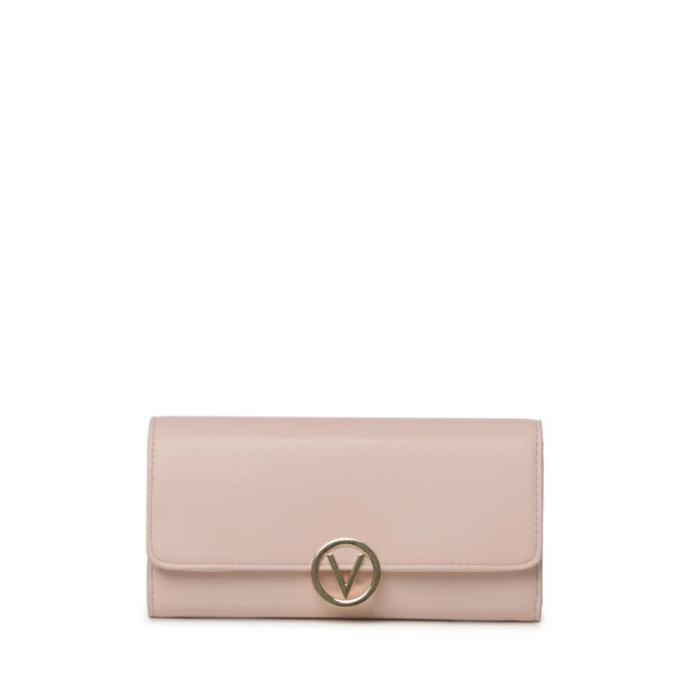 Wallets Cardholders Valentino by Mario Valentino