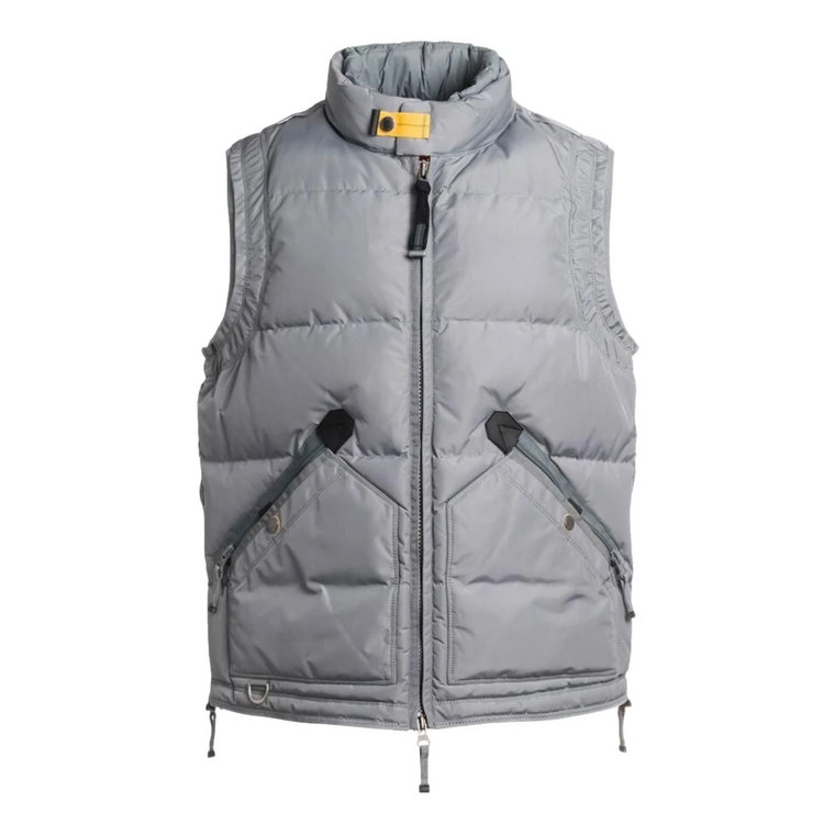 Vests Parajumpers