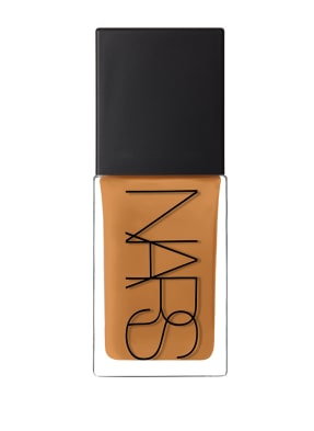 Nars Light Reflecting Foundation