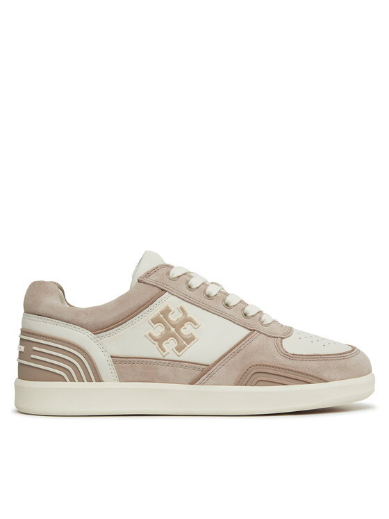 Sneakersy Tory Burch