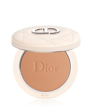 DIOR Forever Natural Bronze Bronzer 9 g Nr. 3