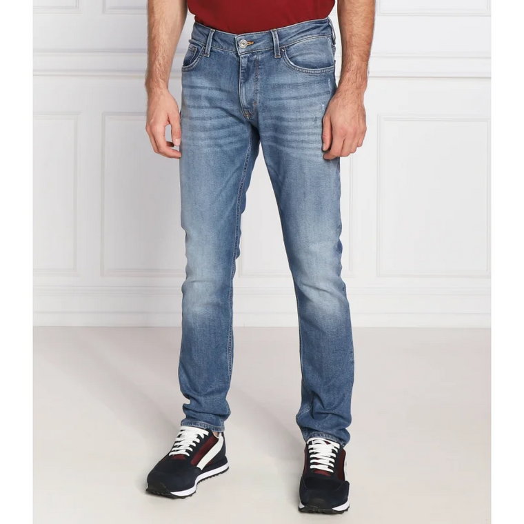 Joop! Jeans Jeansy Stephen | Slim Fit