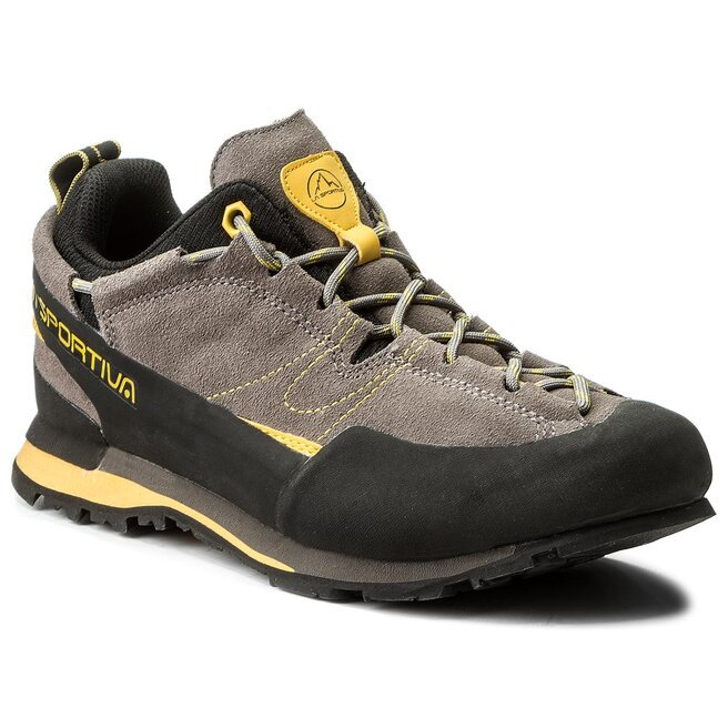 Trekkingi La Sportiva