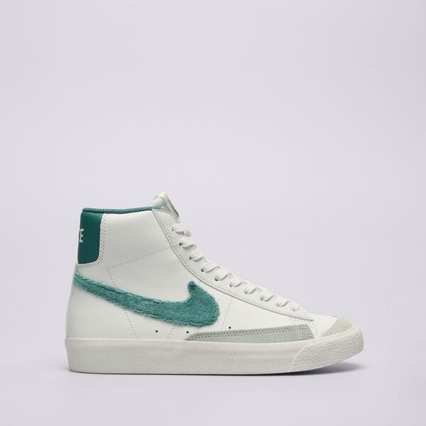 NIKE BLAZER MID &#039;77