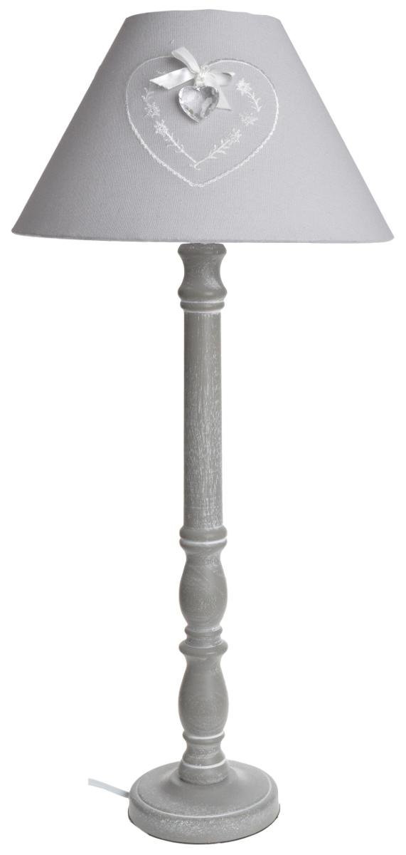 Lampa stołowa Armonia
