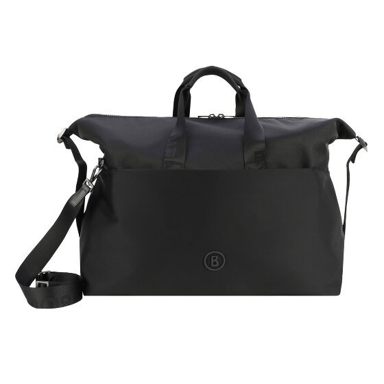 Bogner Arolla Torba podróżna Weekender 50 cm black