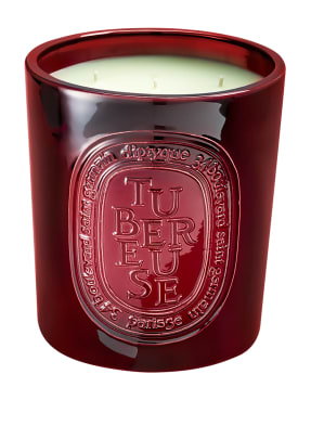 Diptyque Tubereuse