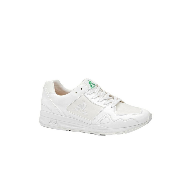 Sneakers R1000 Vegan Ventile le coq sportif