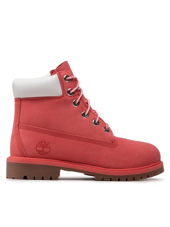 Trapery Timberland