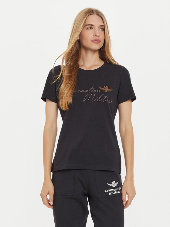 T-Shirt Aeronautica Militare