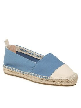 Espadryle Castañer