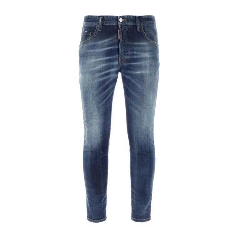 Skinny Jeans Dsquared2